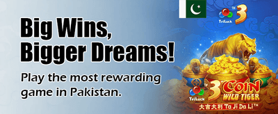 pk9999 لاگ ان کریں اور کھیلیں
