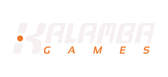 پائیونیر logo